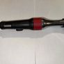 Snap-on 3/8-inch Image 2