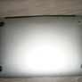 Laptop Apple Macbook Air 11" 2010, Intel @1.4ghz, 2gb Ddr2, 60gb ssd Image 3
