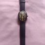 Watch no batteries Image 4