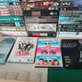 DVD Box Sets & TV Series  Mixed Collection  various prices Image 7