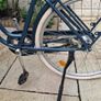 ELOPS Low Frame City Bike Elops 540 Image 3