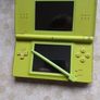 Nintendo Ds Lite Lime Green Image 6