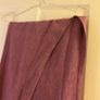 New pink KOI scrub nurse trousers medium RRP 45 euro Image 5