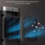 Dreo Space Heater 3-Mode 3-Speed Image 2