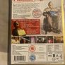 peter kays phoenix nights Image 2