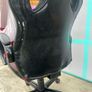gaming chair Image 3