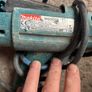Makita heat gun Image 3