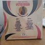 Mick fleetwood and friends celebrate the music of peter green vinyl boxset Image 3