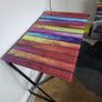 Desk / side table Image 2
