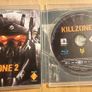 PlayStation 3 Killzone 2 Image 2