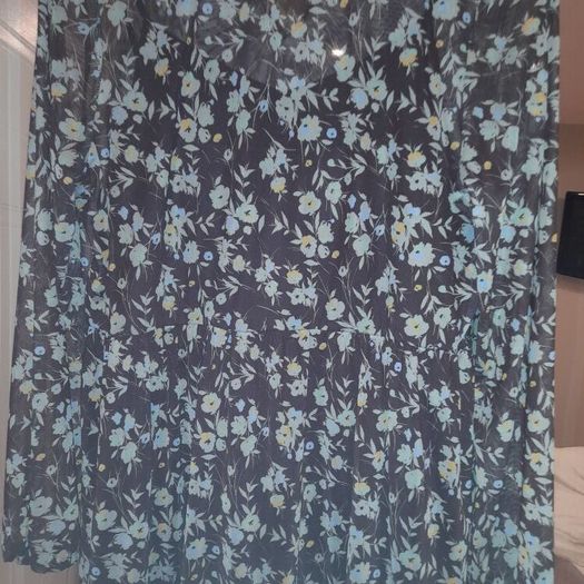ladies dress