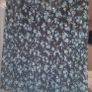 ladies dress Image 4