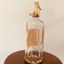 Vintage Lyle & Kinahan Red Label Belfast Soda Syphon Image 4
