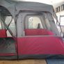6 man tent Image 2