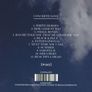 Courteneers Concrete Love CD BRAND NEW & SEALED Image 2