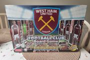 West Ham United Official Boardgame
