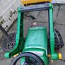 Tractor Image 4