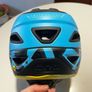 Bike helmet GIRO Image 2