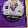 Naruto Ultimate Ninja PlayStation2 ps2 games Original Image 4