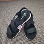 Rieker sandals Image 2