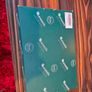 Aramith Standard Full size snooker balls Image 3