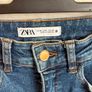 womens jean bundle 8 pairs Image 2