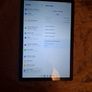 Samsung Galaxy Tab A8 SM-X200 64GB 4GB RAM Android 14 Image 3