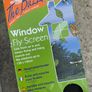 Window Fly Screen Image 2