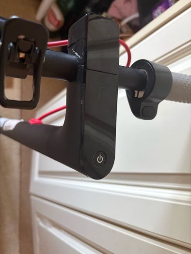 Aovo pro