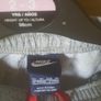 Nike tracksuit pants Image 2