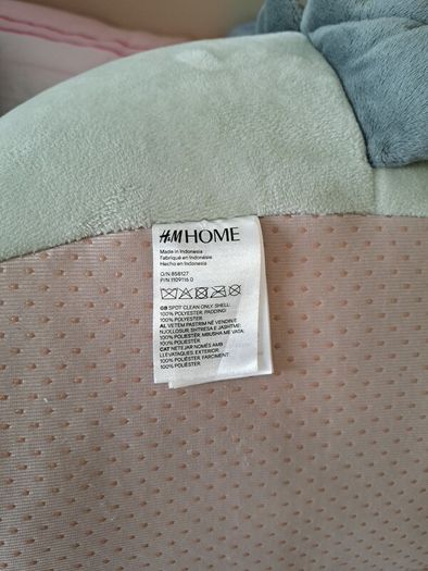 kids chair