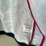 Diesel summer jacket (S) Image 5