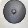 Viking shield Image 5