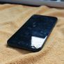 Samsung J3 2017 16GB Black Image 3
