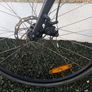 Trek FX 1 Image 7