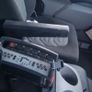 DAF Other 2011 Image 10