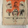 BLESS 'EM ALL (The Service Song) & YOU ARE MY SUNSHINE - two vintage songsheets (both published & dated 1940) Image 4