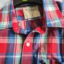 Hilfiger / Abercrombie / Hollister Shirts. Image 7