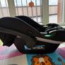 Baby Car Seat in Excellent Condition Image 4