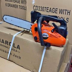 chainsaw 10inch