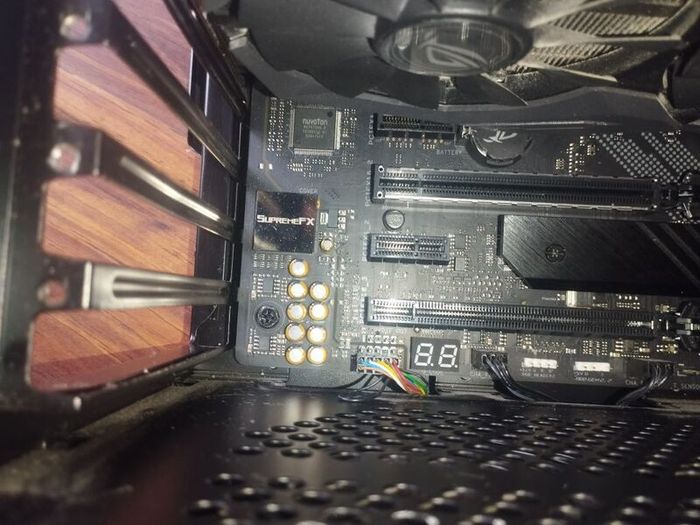 GTX 1080 Ti Gaming PC Ryzen 5 5600x CPU (Ready To Go), Fresh Factory Windows Installation