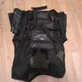 airsoft black multicam starter loadout Image 9