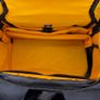Vanguard Camer backpack bag Alta Rise 45 Image 4