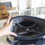 iCandy bag Image 3