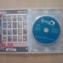 RollerCoaster Tycoon 2 PC CDROM Video Game Vintage Image 5