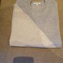 cashmere jumper   marks and sparks Image 6