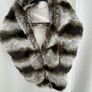 New Fur Stole Image 2