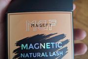 magnet eyelashes