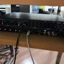 Digi 003 Rack Image 6