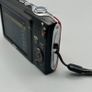 Nikon Coolpix S3100 14MP Digital Camera Red - Boxed - Full Kit Image 8